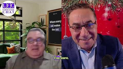 The Truth About Bruno Herrmann Ai