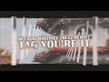 Miniature de la vidéo de la chanson Tag, You're It (Rezz Remix)