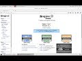 Nagios Core - Installation on centos 7