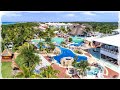 Hotel Royalton Hicacos Varadero Cuba🇨🇺 [Hotel TOUR] 2020 4K