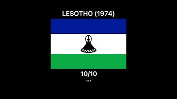 rating old eas alarms part 2