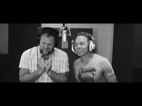 Soen die reën – Jak de Priester met Steve Hofmeyr