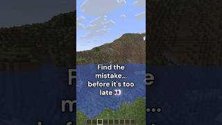 Find the Odd Block… Don’t Blink 👀