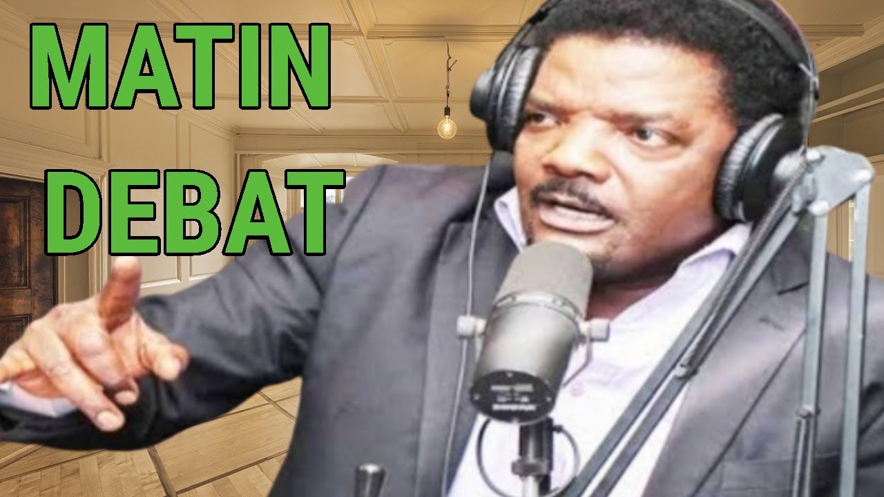 MATIN DEBAT LIVE LUNDI 07 SEPTEMBRE 2020 YouTube