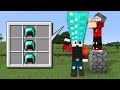 1000$ x1000 KASK - Minecraft