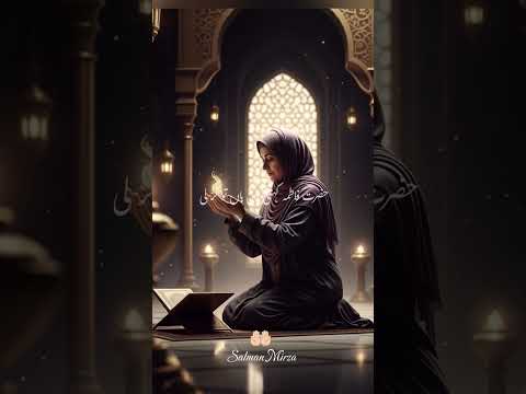        ﷺ