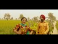 GAANI ¦ Nikka Zaildar 2 ¦ Ammy Virk, Wamiqa Gabbi ¦ Latest Punjabi Song 2023 ¦ Lokdhun Mp3 Song