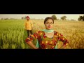 Gaani  nikka zaildar 2  ammy virk wamiqa gabbi  latest punjabi song 2023  lokdhun