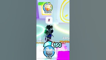 Day 5 of Checking my mailbox is Pet Simulator X #roblox