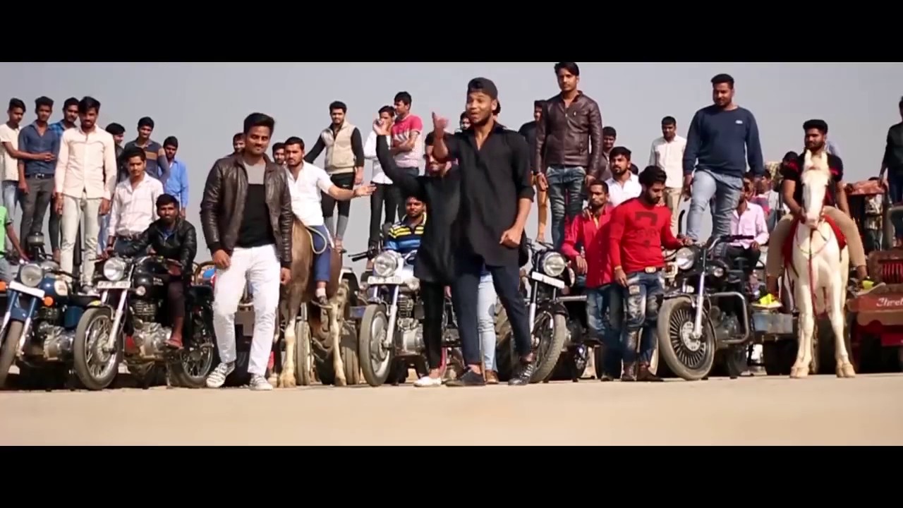 Winner Manveer Gurjar Song    Gaurav Bhati    Goutam    Akki    Official video