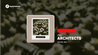 Download Lagu Architects - Seeing Red MP3 Download Lagu Architects - Seeing Red MP3