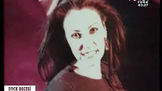 Ozlem Tekin Ask Herseyi Affeder Mi 1995