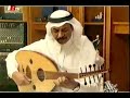 عبادي الجوهر   تقاسيم نهاوند   راست  حالتي