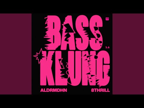 CINTA KARENA CINTA [ ALDRMDHN X AGOSSKYY ] EXPRESSS