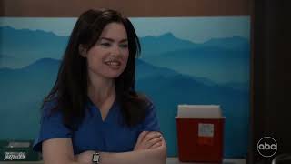 GH: 4/27/26 - Rocco & Britt Part 1/3