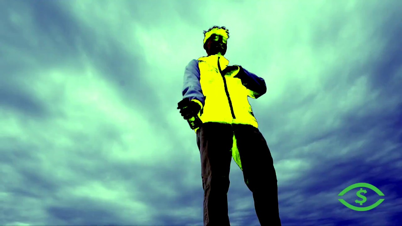 B Mula - OOOUUU Remix (Official Video)