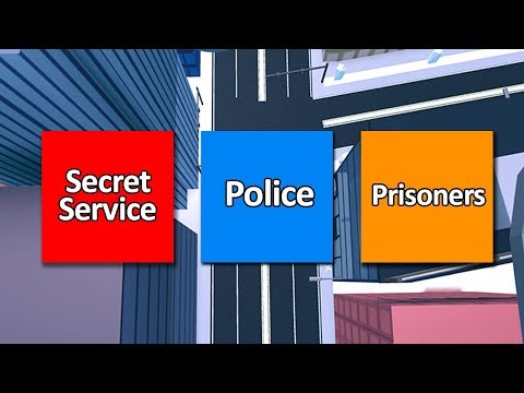 Kicking Cops Before They Can Arrest Me In Roblox Jailbreak Youtube - kicking cops before they arrest you roblox jailbreak