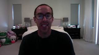 Week 1 Introduction to WeDo Remote Learning