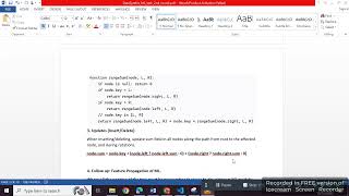 DataSynthis ML task 2nd round part 1