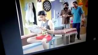 WhatsApp funny videos screenshot 2