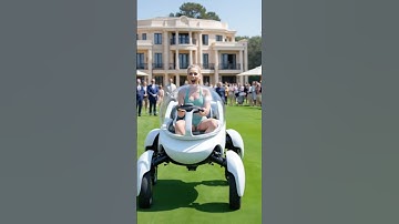 Smart Automation: The 2025 Update #robot #AI #future