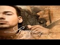 Romeo Santos - Malevo (New 2012)