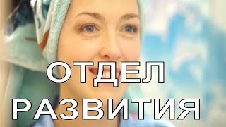 видео Где купить натяжной потолок в Киеве