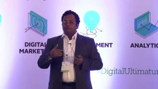 Simplify Enterprise IT with No Code Platform