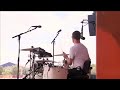 Keane - Somewhere Only We Know (Live @ Rock Werchter 2022) #shortvideo #music #short #short