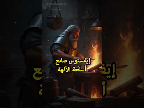 أبرز الآلهة الرومانية