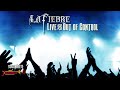 La Fiebre - Live and Out of Control (Original Band)