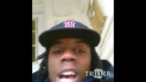 Thumbnail of New Level (feat. Future) - A$AP Ferg