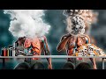 Cigarettes vs Vaping: Which One is ACTUALLY Killing You Faster?