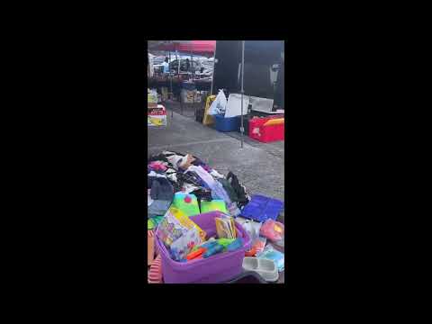 Markets In Atlanta