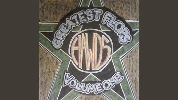 You Can Knock Forever on a Deaf Man