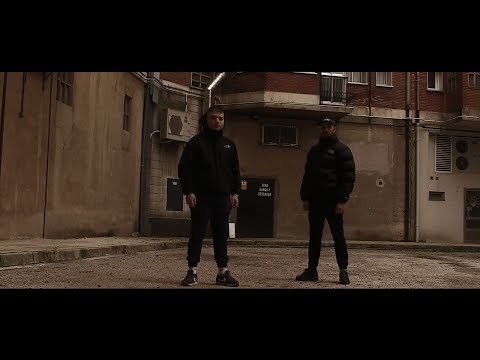 Kartto y Dj Kaef - Statu quo