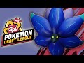 A glimmer of hope pokemon draft league  spl2 week 5 vs chimpact