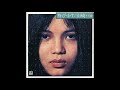 Hako Yamasaki (山崎ハコ) - 飛&middot;び&middot;ま&middot;す (1975)