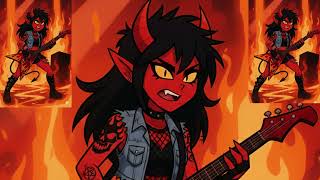 BLOOD, BEER & GASOLINE Wealth