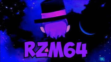 Rzm64