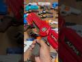 TESTING AND COLLECTING 100  TOYS GUN #nerfsniper #nerf #toys #paintballfit #nerfnation #nerfstrike