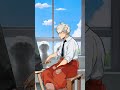 【#12】鮎川龍二Instagram ストーリー