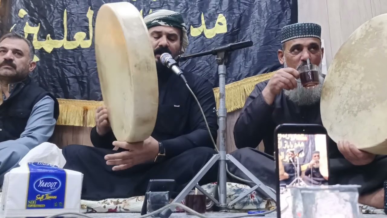 المداح السيد احمد العزالدين عتابات #القرآن_الكريم #اكسبلور #لايك #الارسولالله #دويتو #تيك_توك 