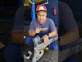 Punca bunyi tikus kat belakang.... https://www.wasap.my/60194351795