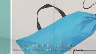 Indian-style tent Supplier Chinese High Quality Wholesale Price