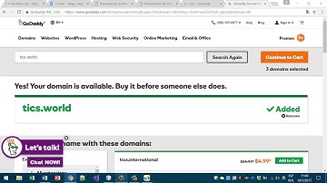 Parte 2/2: Web services con java, hibernate, SqlServer. Cliente Asp.NET