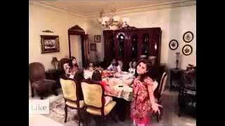 Download lagu Dima Bashar- ramadhan (no music)