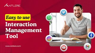 Help Desk Software For Customer Support screenshot 3