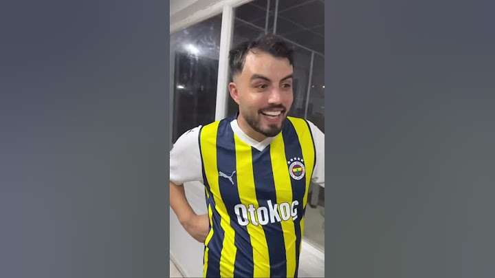 iyi bir maç için paradan kaçmayın kiralik kaleciler #halisaha #football #goalkeeper Paid goalkeeper