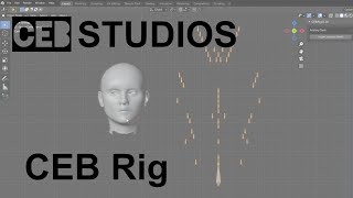Full Addon CEB Rig 0 10 Guide